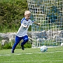 U7_Bad Sauerbrunn_06052023_017